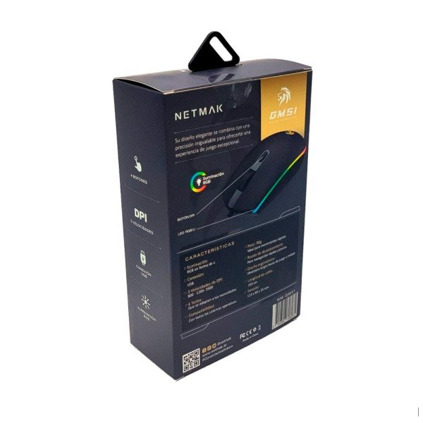 Miniatura de producto - 5