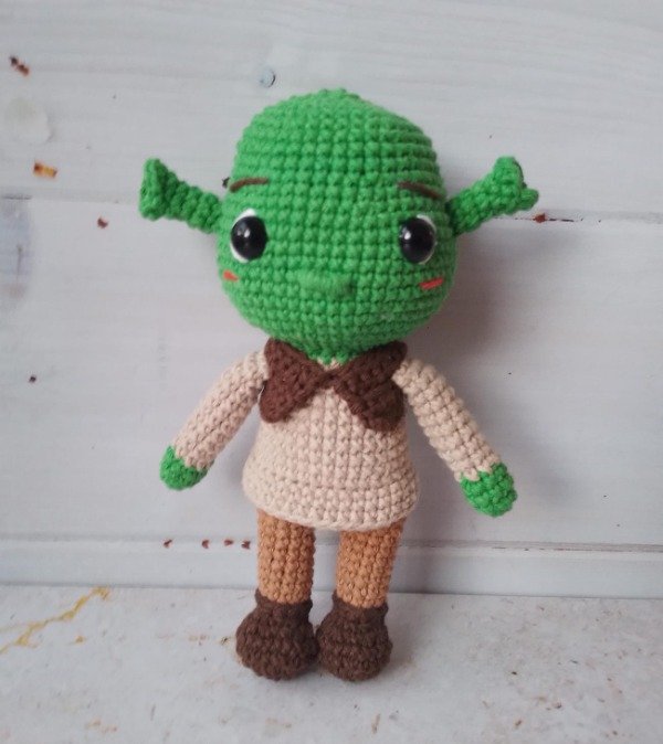 Miniatura de producto - 3