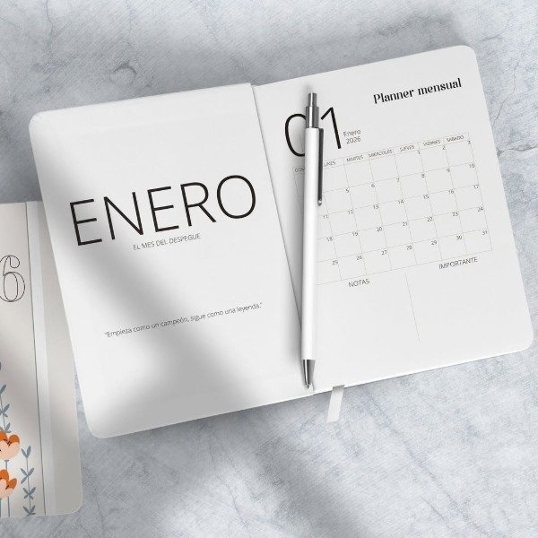 Miniatura de producto - 4