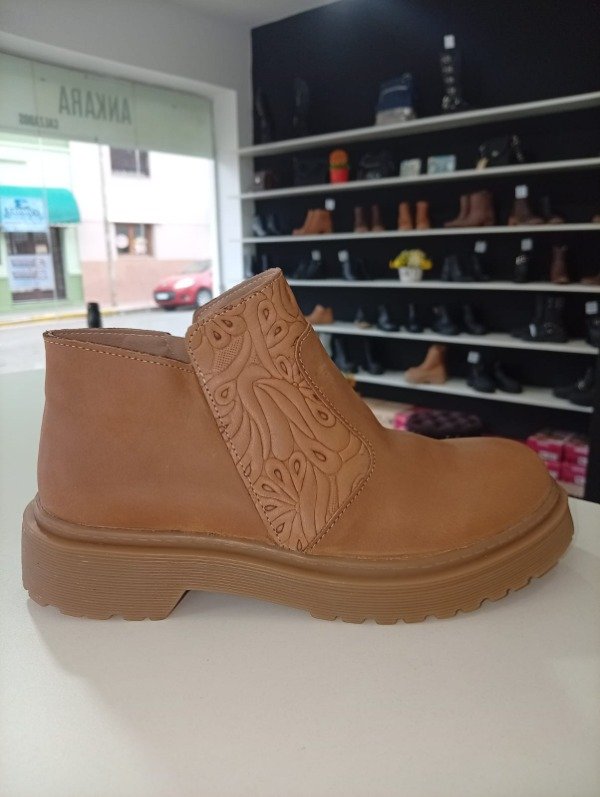 Producto - FS INDIA C
