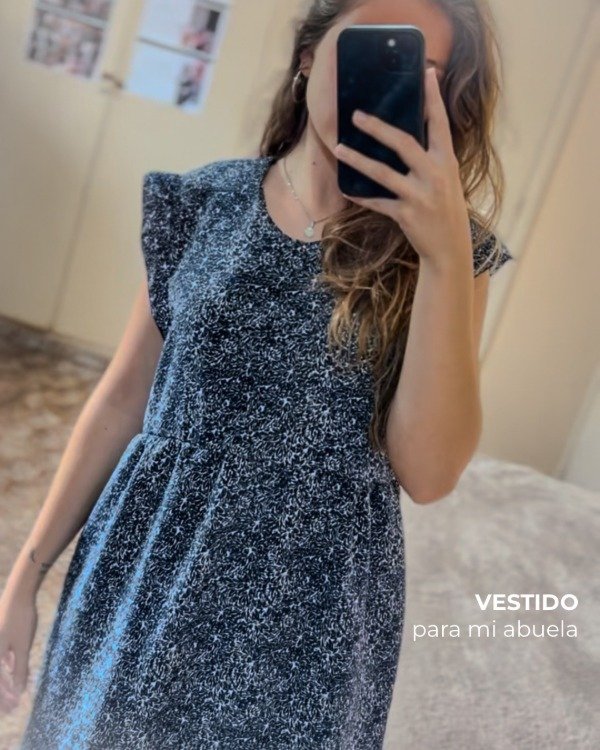 Miniatura de producto - 7