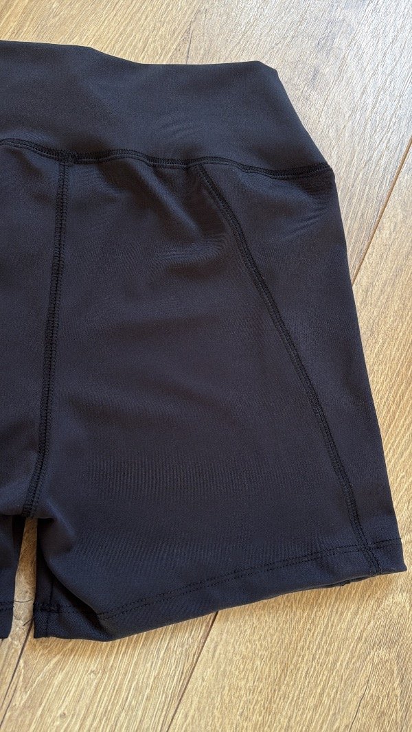 Producto - SHORT ADID - 2
