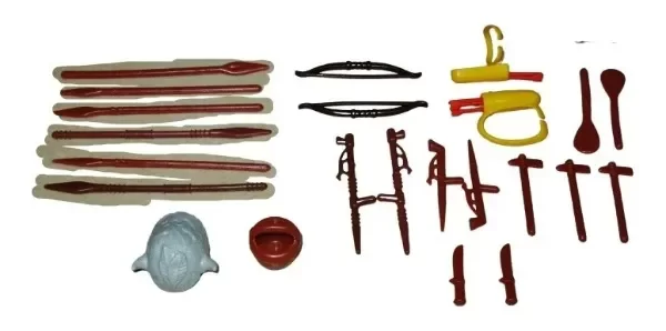 Miniatura de producto - 0