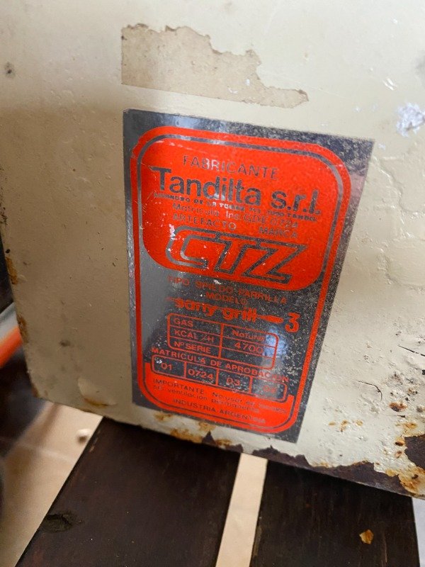 Miniatura de producto - 3