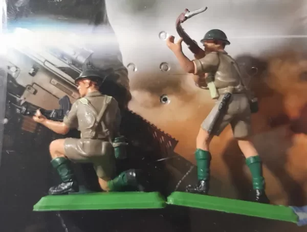 Miniatura de producto - 2