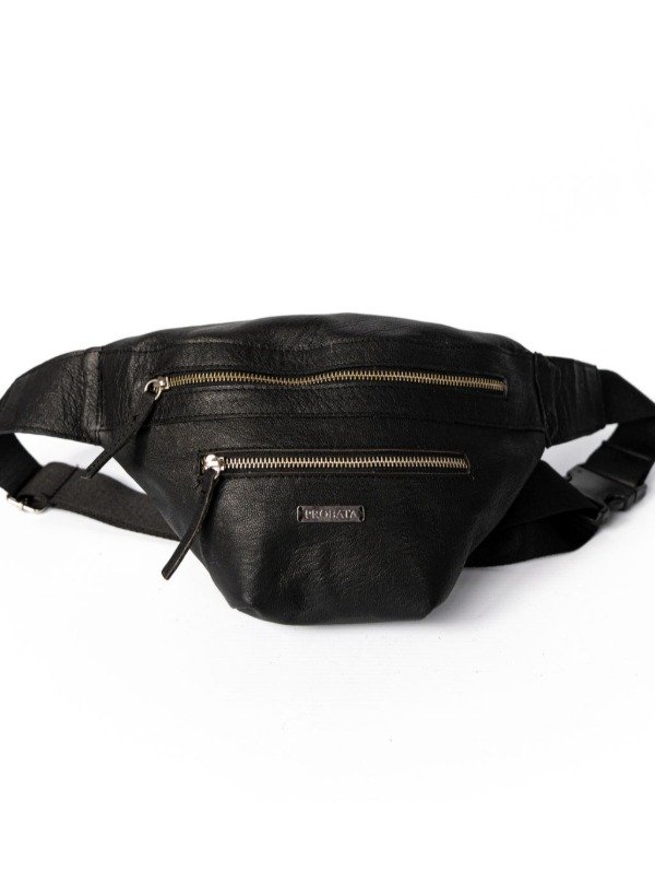 Producto - RIÑONERA NUUK - 0