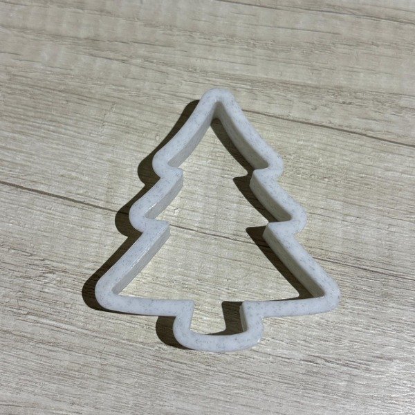Producto - Árbol navideño