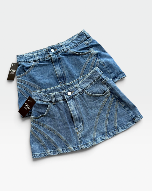 Producto - MINI DE JEAN MARIUPOL 0763
