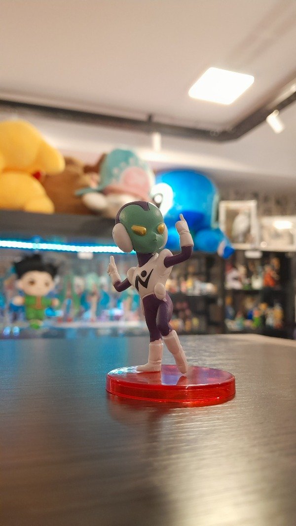 Miniatura de producto - 3