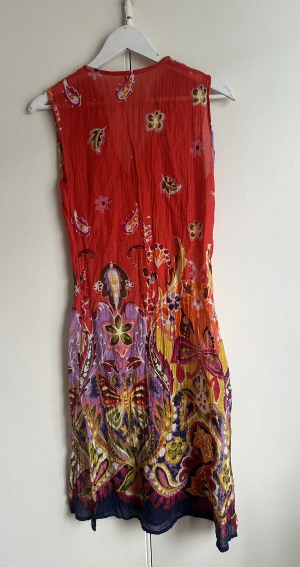 Miniatura de producto - 5