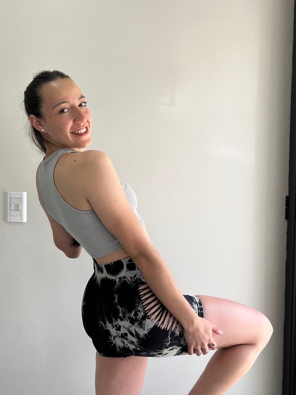 Producto - SHORT OFERTA