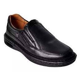 Producto - Flex Cuero S/C 3811