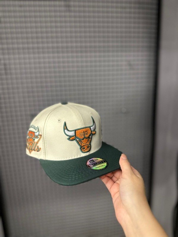 Producto - BULLS BEIG G5