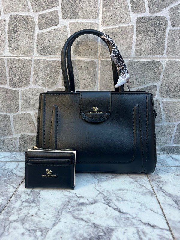 Miniatura de producto - 8