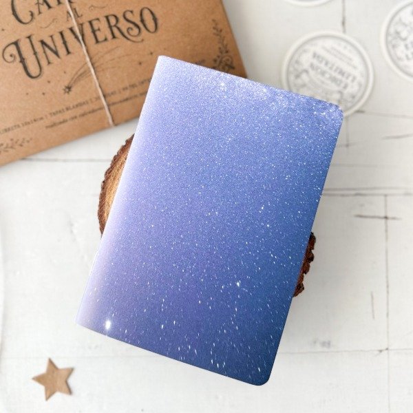 Miniatura de producto - 11