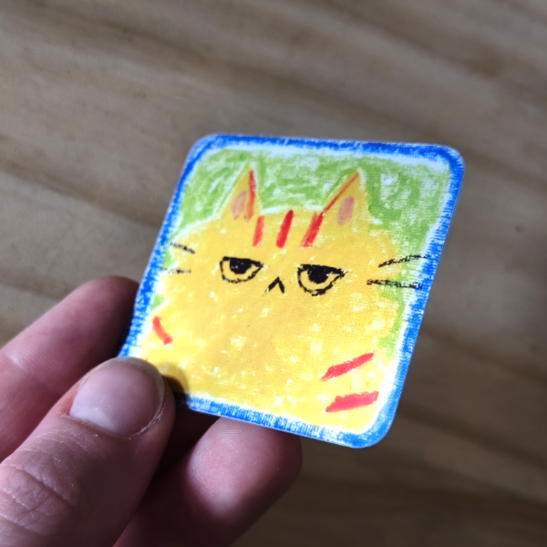 Miniatura de producto - 1