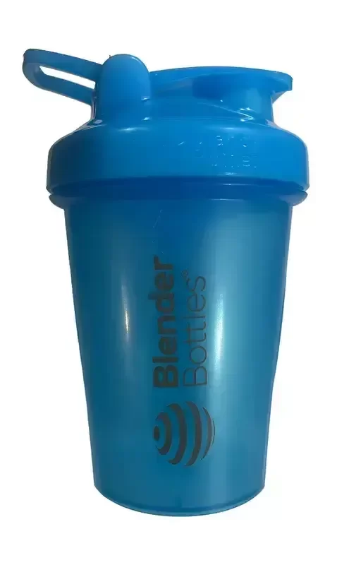 Producto - Shaker Blender Smart Mezclador Batidor Proteína Star Nutrition Varios Modelos - 2