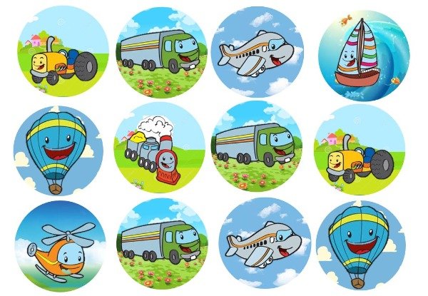 Miniatura de producto - 1