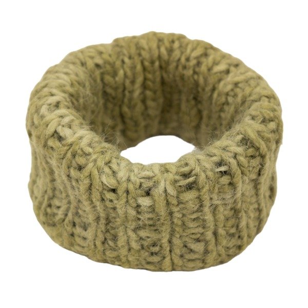 Miniatura de producto - 15