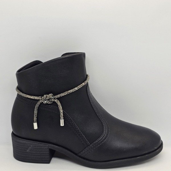 Producto - Bota Beira Rio Shine