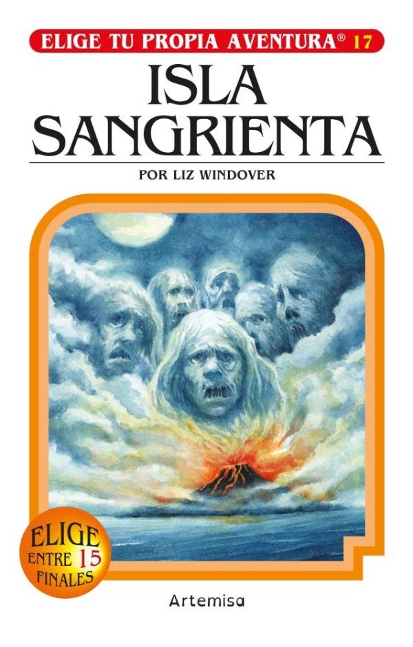 Miniatura de producto - 16