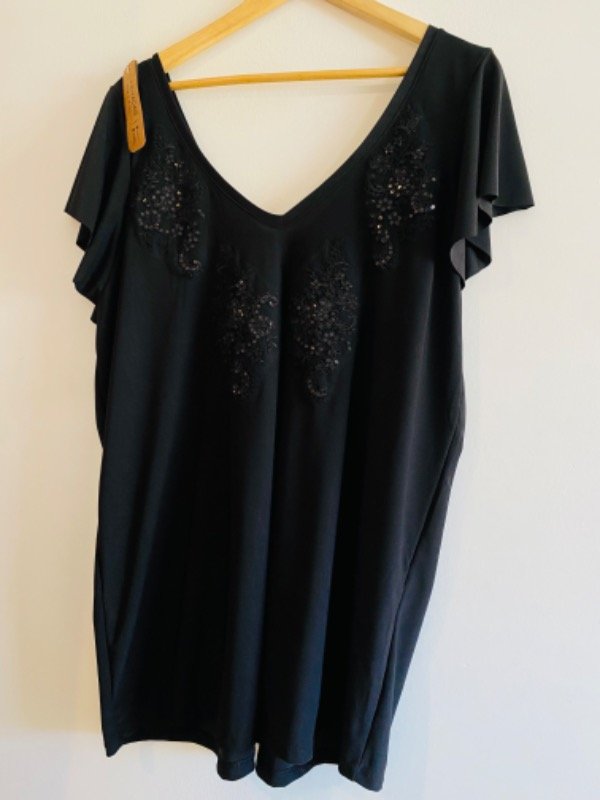 Producto - Blusa Renata V