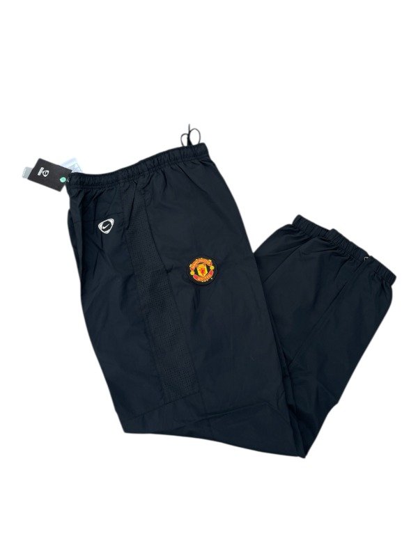Producto - Pantalon Nike Training Manchester T.M