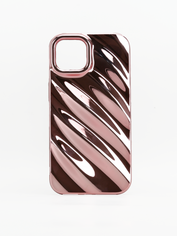 Producto - Case Ripple