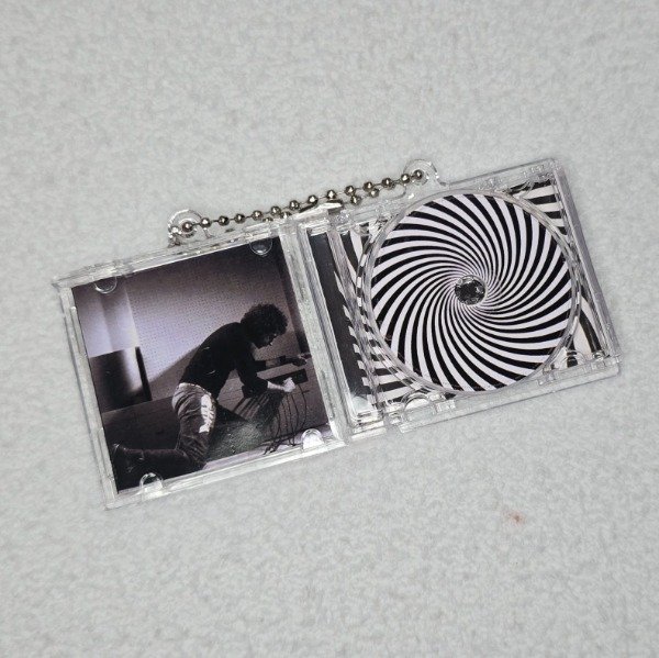 Miniatura de producto - 3