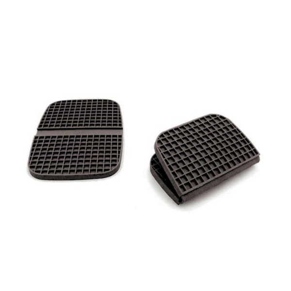 Producto - Asas Universales de Silicona - Essen