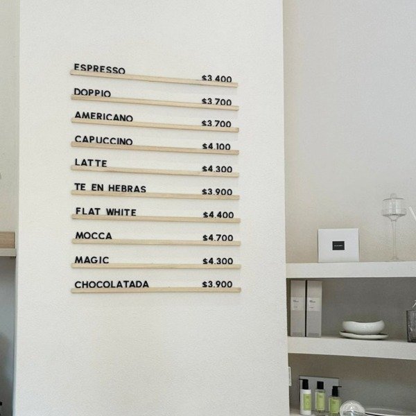 Producto - Listones Kiri 100 cms autoadhesivos