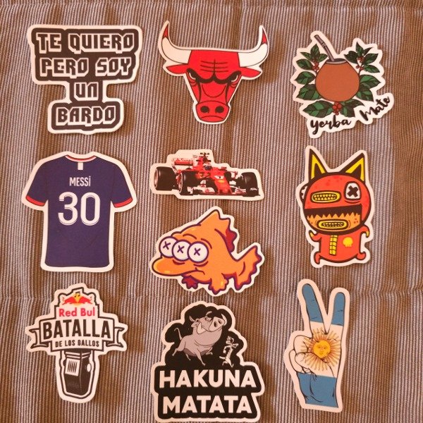 Miniatura de producto - 0