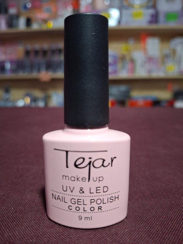 Producto - ESMALTE TEJAR 35