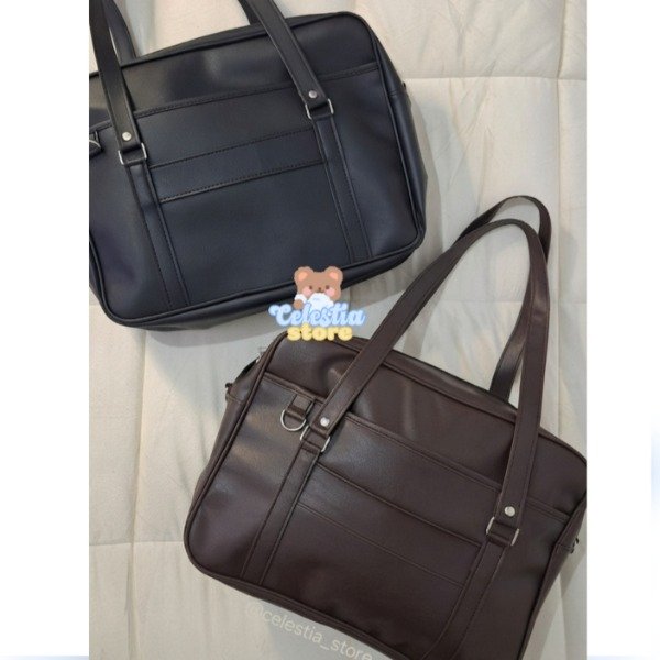 Producto - Bolsos Japoneses L