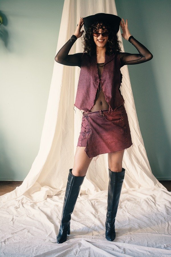 Miniatura de producto - 4