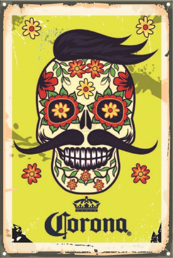 Producto - V-Bebidas15