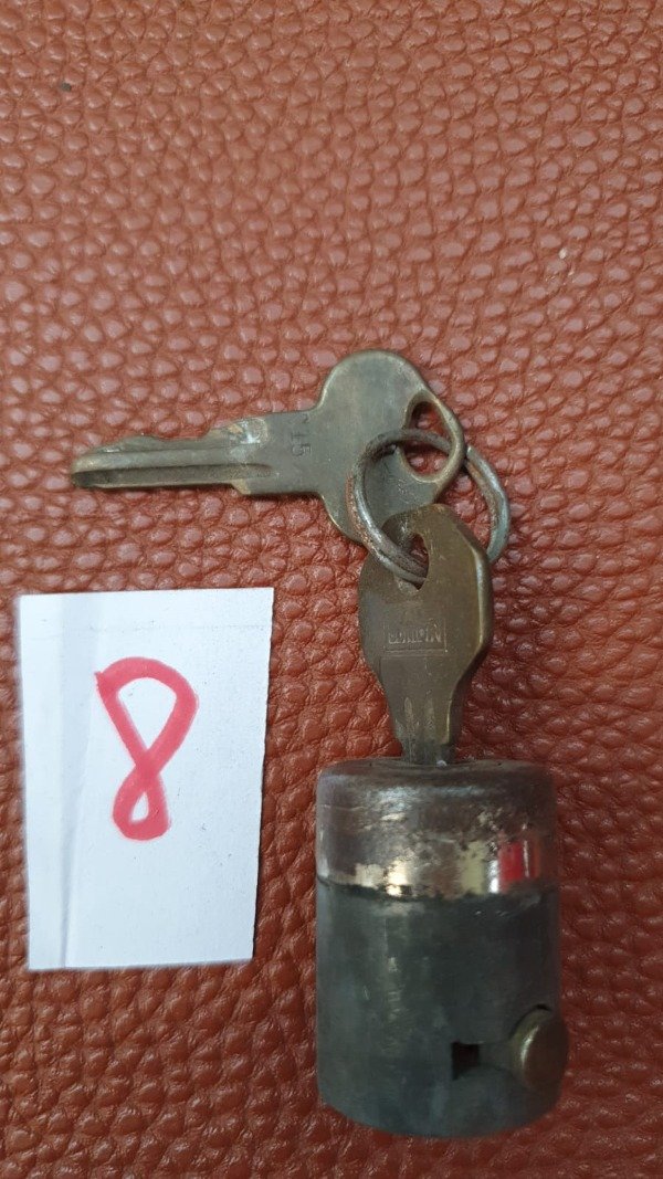 Miniatura de producto - 0