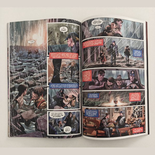 Miniatura de producto - 7