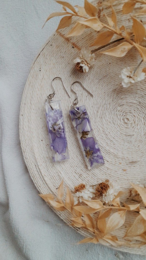 Producto - Aros Raquel