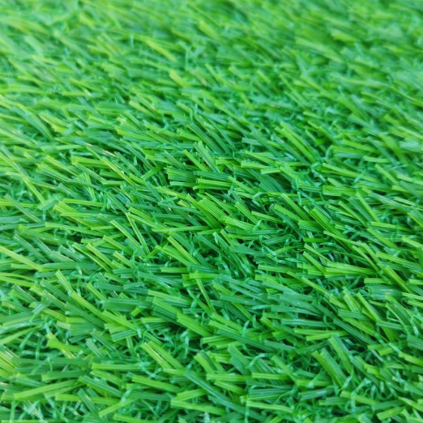 Producto - Césped Sintético 50mm UV