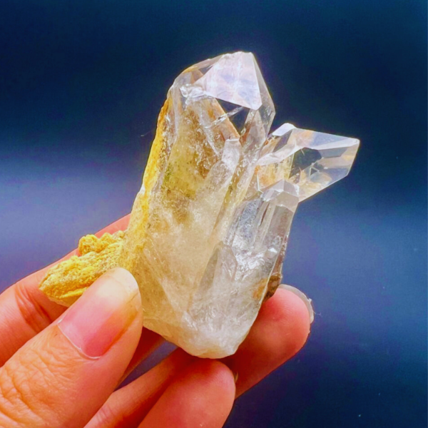 Producto - Drusas Cuarzo Jardin Lemurianas - Chamanicas 03