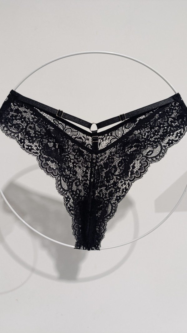 Producto - Vedetina Morgana - 1