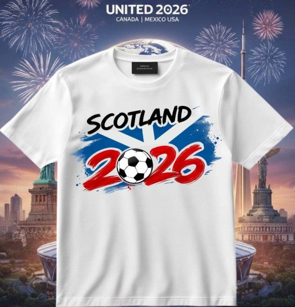 Miniatura de producto - 9