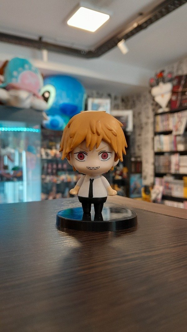 Miniatura de producto - 1