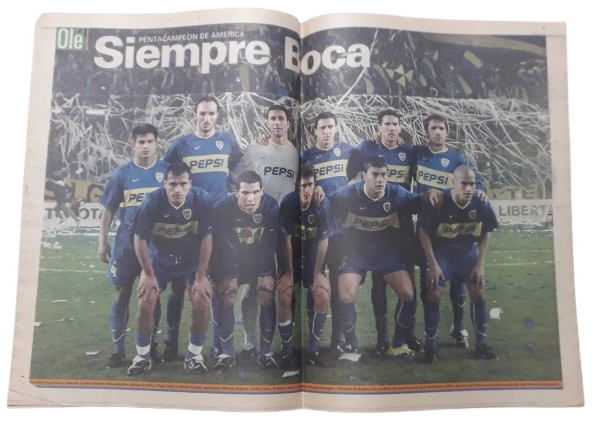 Miniatura de producto - 5