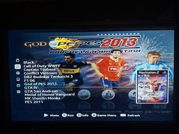 Miniatura de producto - 5