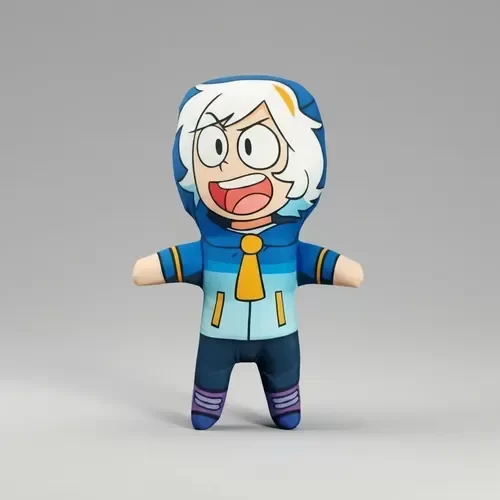 Miniatura de producto - 1