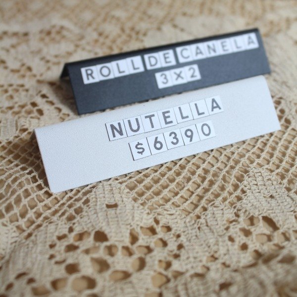 Miniatura de producto - 3