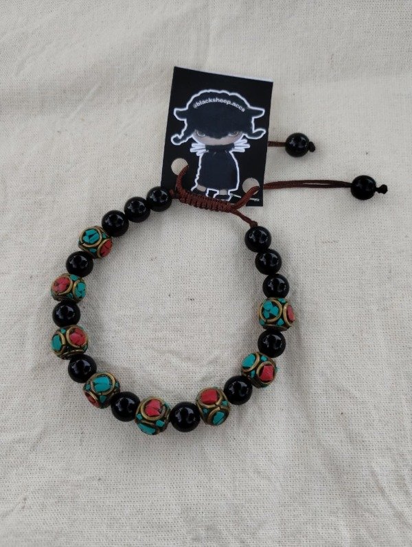 Producto - Pulsera Aiti