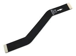 Producto - flex main zte v30 blade